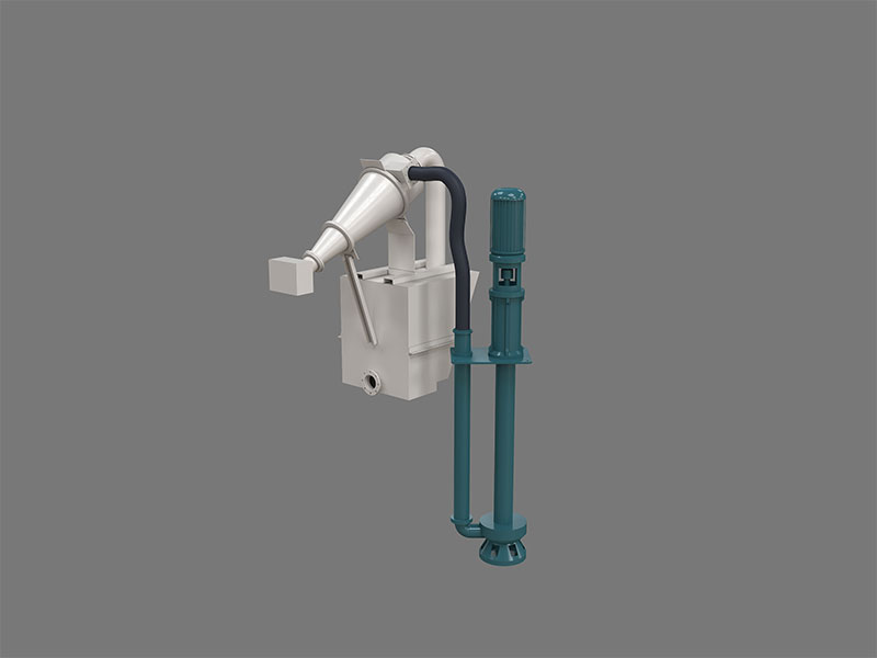 6731������Ϸ(�ٷ�)����IOS/��׿��/�ֻ���APP����