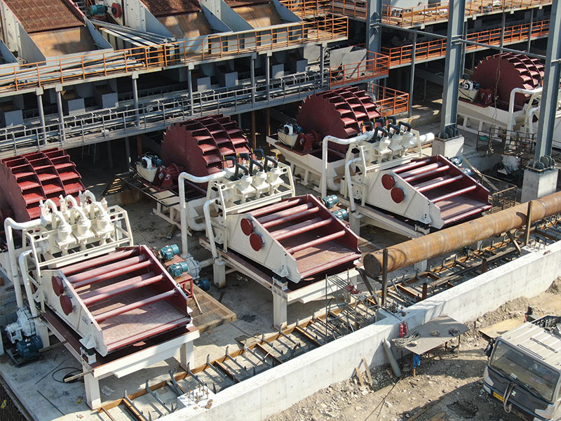 6731������Ϸ(�ٷ�)����IOS/��׿��/�ֻ���APP����