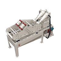 6731������Ϸ(�ٷ�)����IOS/��׿��/�ֻ���APP����