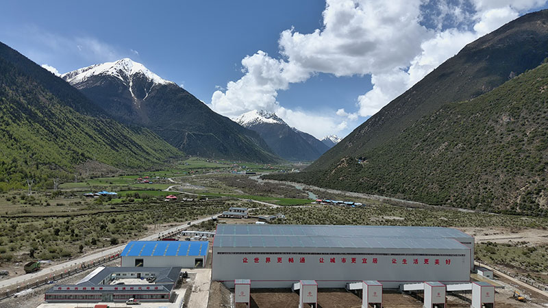 6731������Ϸ(�ٷ�)����IOS/��׿��/�ֻ���APP����