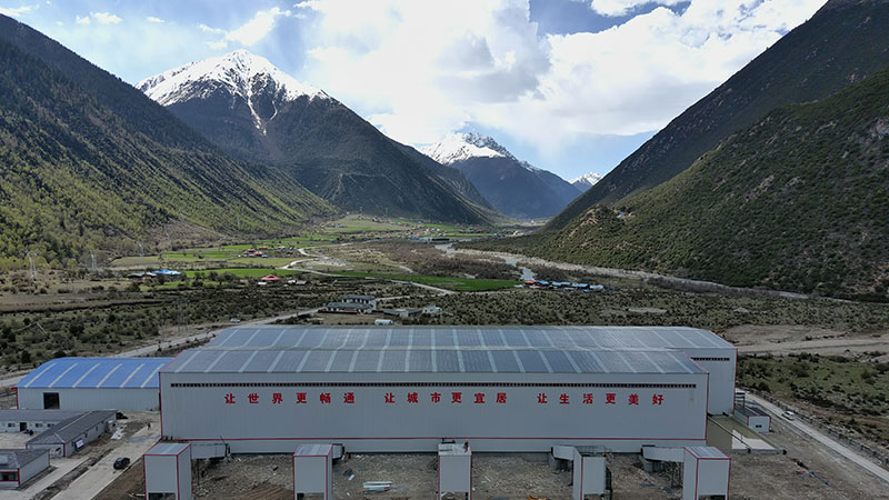 6731������Ϸ(�ٷ�)����IOS/��׿��/�ֻ���APP����