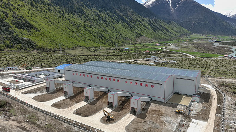 6731������Ϸ(�ٷ�)����IOS/��׿��/�ֻ���APP����