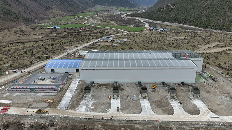 6731������Ϸ(�ٷ�)����IOS/��׿��/�ֻ���APP����