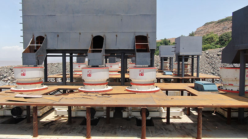 6731������Ϸ(�ٷ�)����IOS/��׿��/�ֻ���APP����