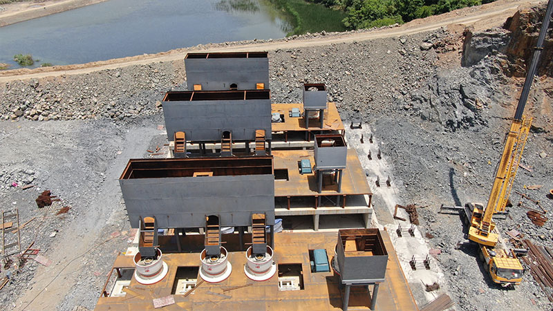 6731������Ϸ(�ٷ�)����IOS/��׿��/�ֻ���APP����