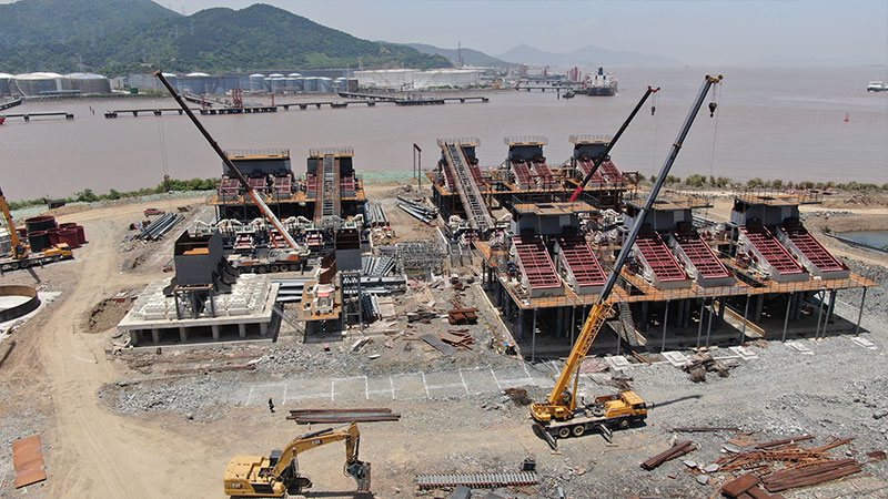 6731������Ϸ(�ٷ�)����IOS/��׿��/�ֻ���APP����