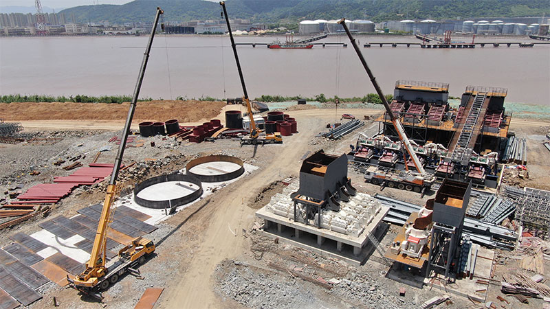 6731������Ϸ(�ٷ�)����IOS/��׿��/�ֻ���APP����