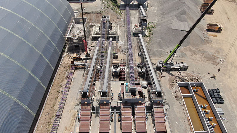 6731������Ϸ(�ٷ�)����IOS/��׿��/�ֻ���APP����