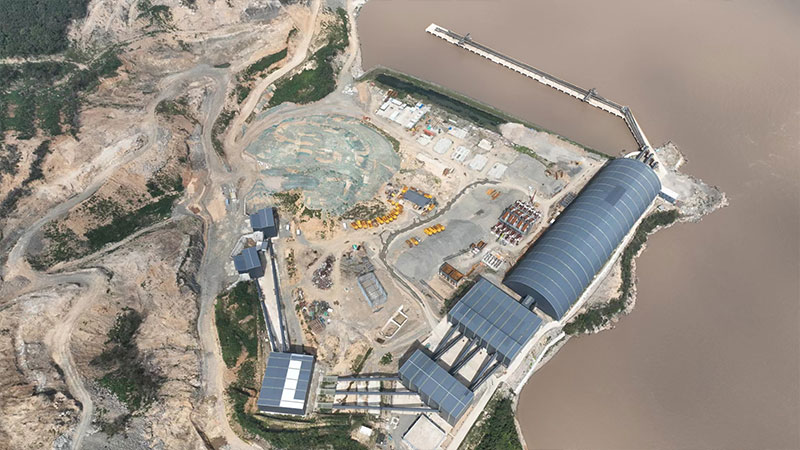 6731������Ϸ(�ٷ�)����IOS/��׿��/�ֻ���APP����