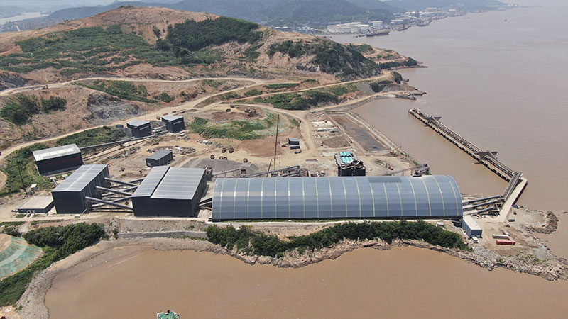 6731������Ϸ(�ٷ�)����IOS/��׿��/�ֻ���APP����