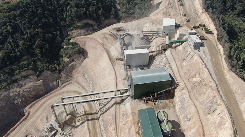 6731������Ϸ(�ٷ�)����IOS/��׿��/�ֻ���APP����