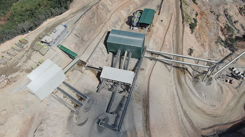 6731������Ϸ(�ٷ�)����IOS/��׿��/�ֻ���APP����