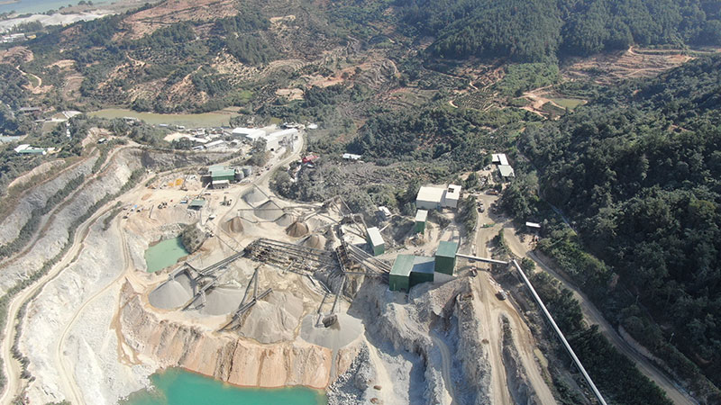 6731������Ϸ(�ٷ�)����IOS/��׿��/�ֻ���APP����