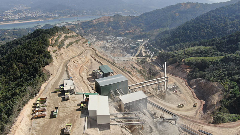 6731������Ϸ(�ٷ�)����IOS/��׿��/�ֻ���APP����