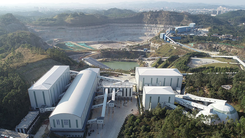 6731������Ϸ(�ٷ�)����IOS/��׿��/�ֻ���APP����