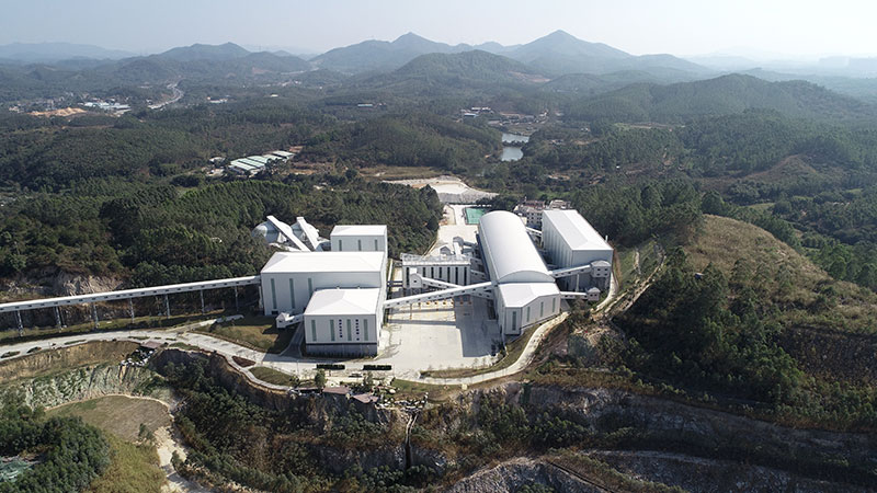 6731������Ϸ(�ٷ�)����IOS/��׿��/�ֻ���APP����