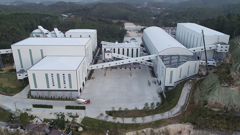 6731������Ϸ(�ٷ�)����IOS/��׿��/�ֻ���APP����