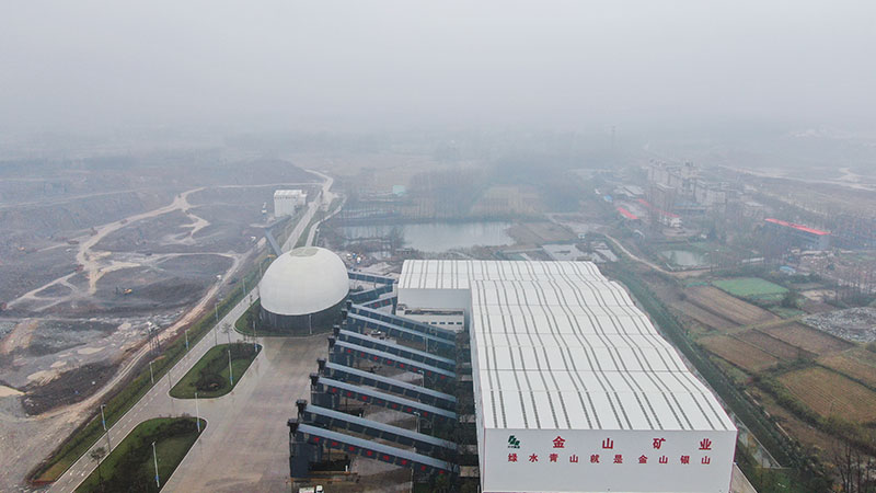 6731������Ϸ(�ٷ�)����IOS/��׿��/�ֻ���APP����