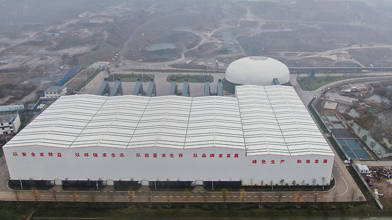 6731������Ϸ(�ٷ�)����IOS/��׿��/�ֻ���APP����