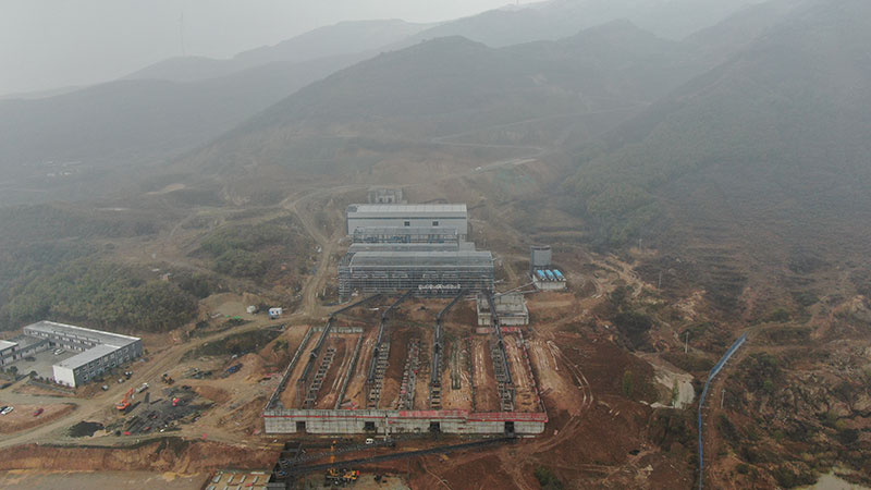 6731������Ϸ(�ٷ�)����IOS/��׿��/�ֻ���APP����