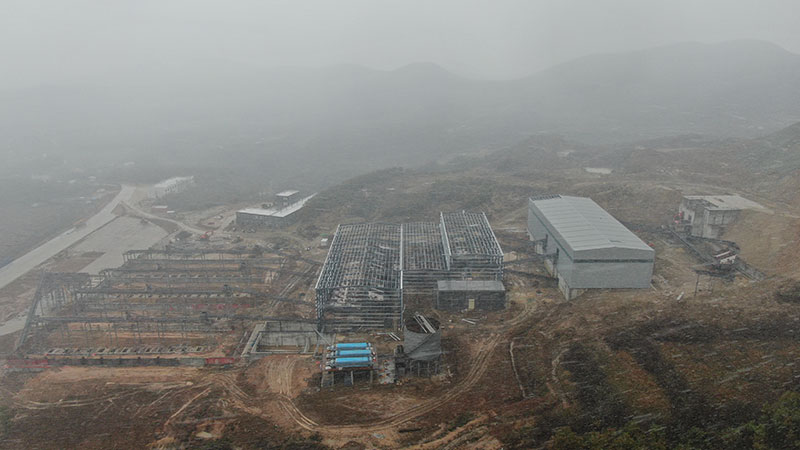 6731������Ϸ(�ٷ�)����IOS/��׿��/�ֻ���APP����