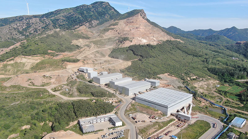 6731������Ϸ(�ٷ�)����IOS/��׿��/�ֻ���APP����