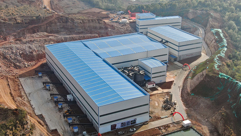 6731������Ϸ(�ٷ�)����IOS/��׿��/�ֻ���APP����