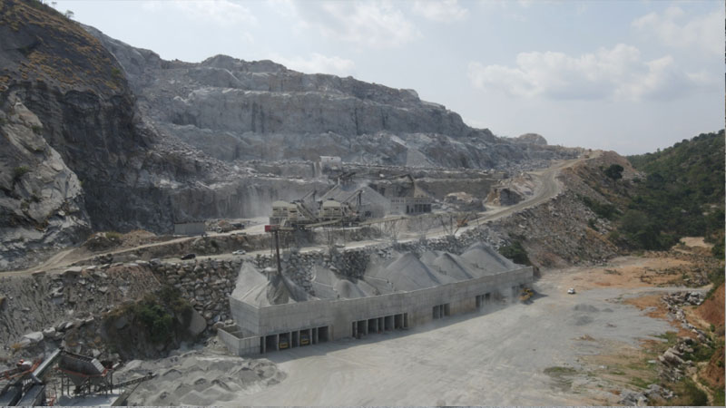 6731������Ϸ(�ٷ�)����IOS/��׿��/�ֻ���APP����