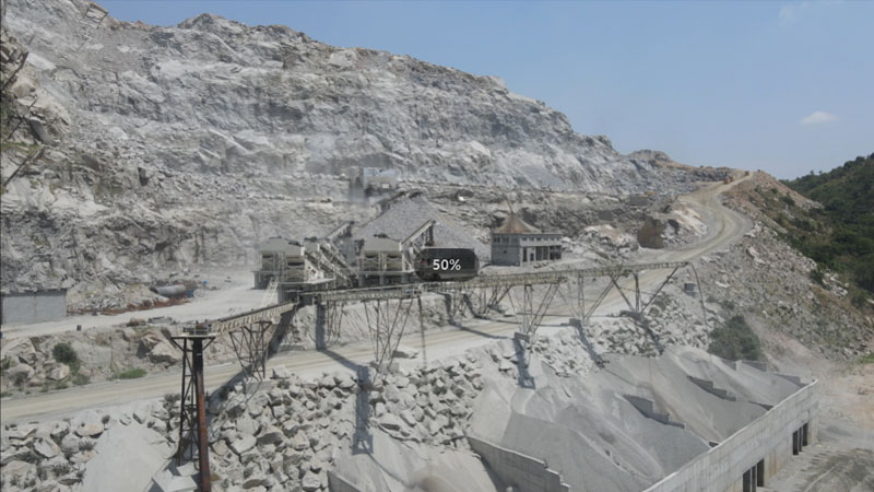 6731������Ϸ(�ٷ�)����IOS/��׿��/�ֻ���APP����