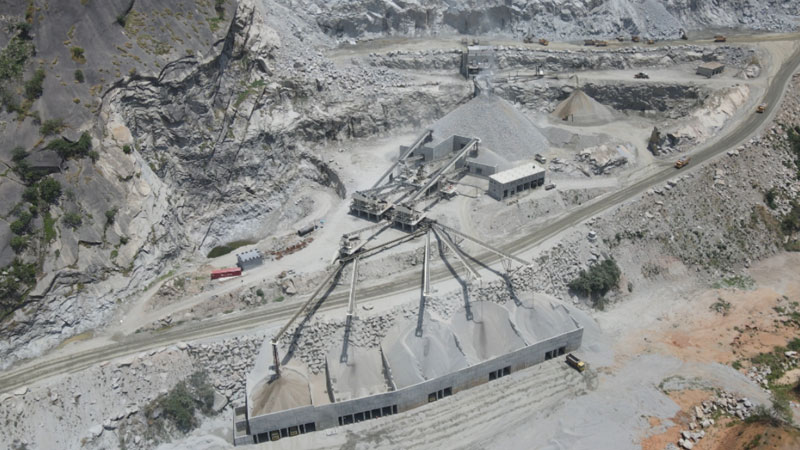 6731������Ϸ(�ٷ�)����IOS/��׿��/�ֻ���APP����