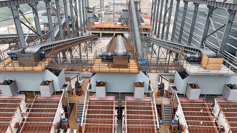 6731������Ϸ(�ٷ�)����IOS/��׿��/�ֻ���APP����