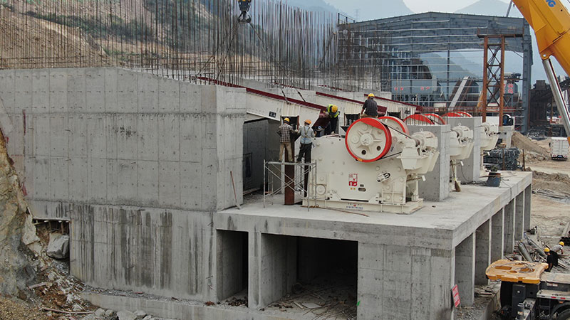 6731������Ϸ(�ٷ�)����IOS/��׿��/�ֻ���APP����