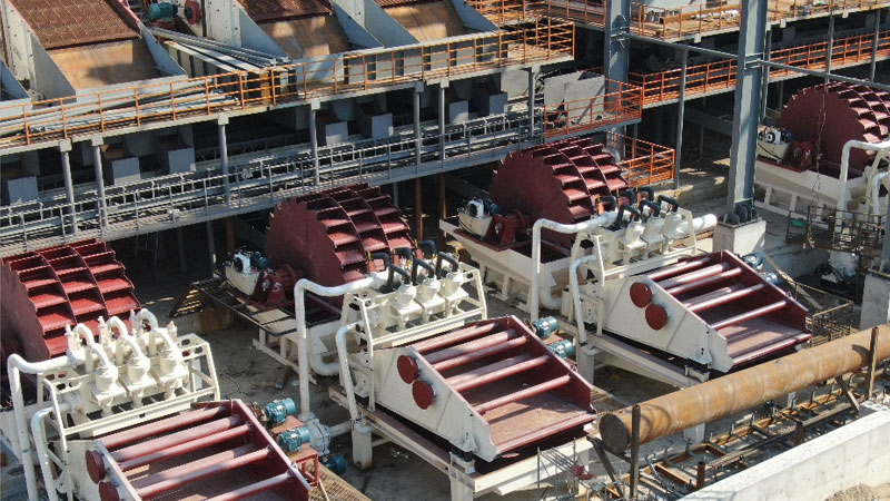 6731������Ϸ(�ٷ�)����IOS/��׿��/�ֻ���APP����