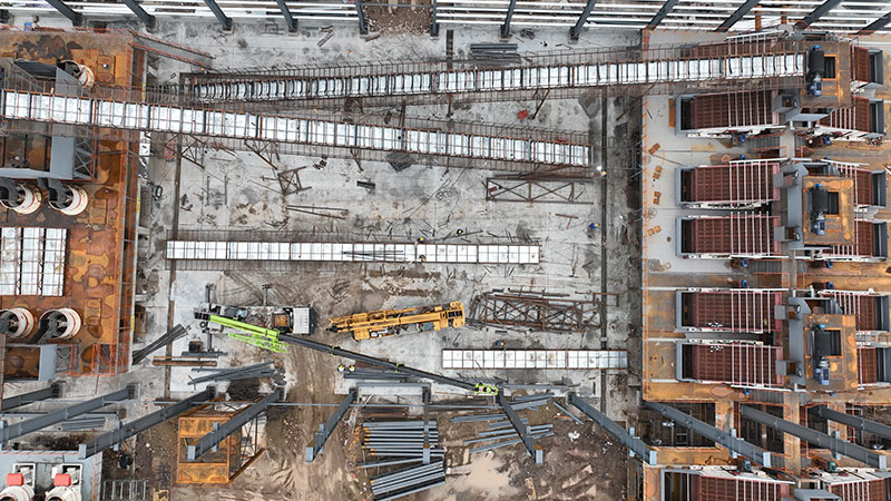 6731������Ϸ(�ٷ�)����IOS/��׿��/�ֻ���APP����