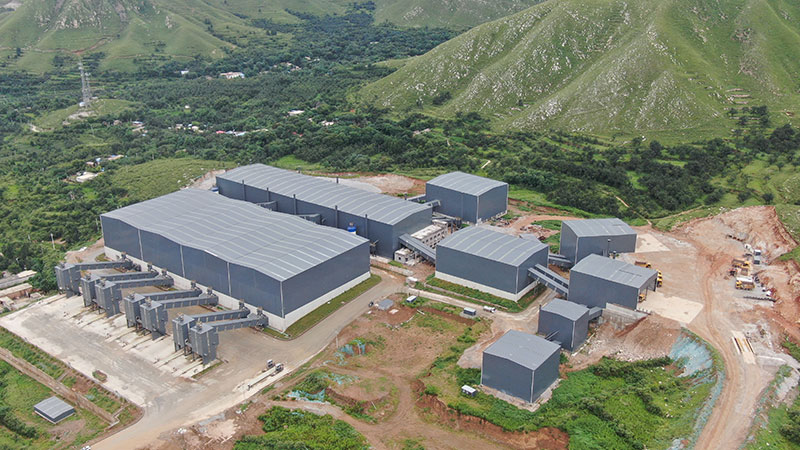 6731������Ϸ(�ٷ�)����IOS/��׿��/�ֻ���APP����