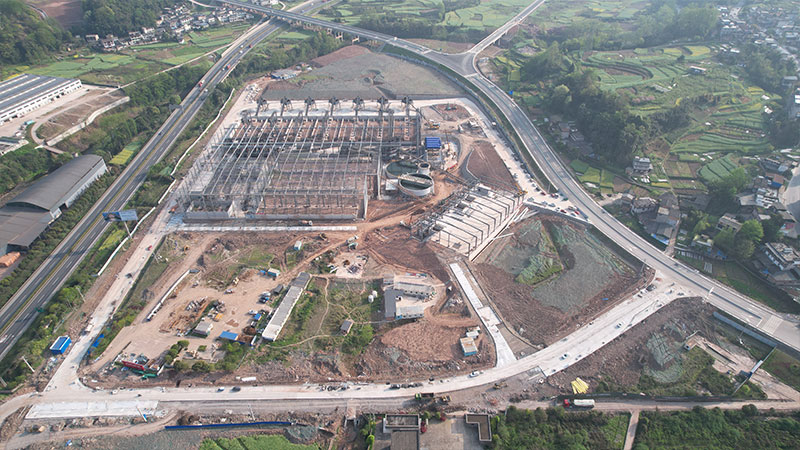 6731������Ϸ(�ٷ�)����IOS/��׿��/�ֻ���APP����