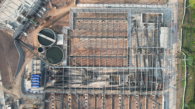 6731������Ϸ(�ٷ�)����IOS/��׿��/�ֻ���APP����