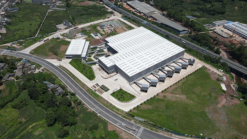 6731������Ϸ(�ٷ�)����IOS/��׿��/�ֻ���APP����