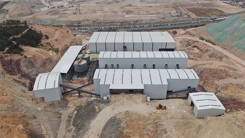 6731������Ϸ(�ٷ�)����IOS/��׿��/�ֻ���APP����