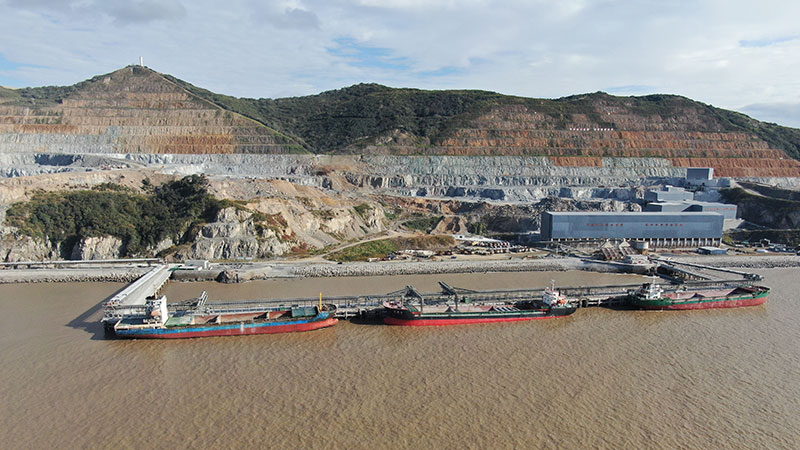 6731������Ϸ(�ٷ�)����IOS/��׿��/�ֻ���APP����