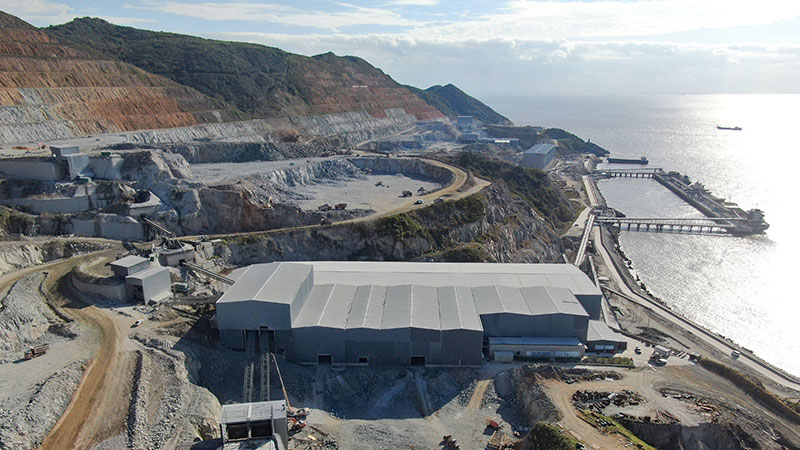 6731������Ϸ(�ٷ�)����IOS/��׿��/�ֻ���APP����