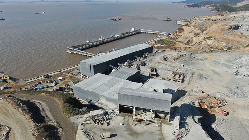 6731������Ϸ(�ٷ�)����IOS/��׿��/�ֻ���APP����