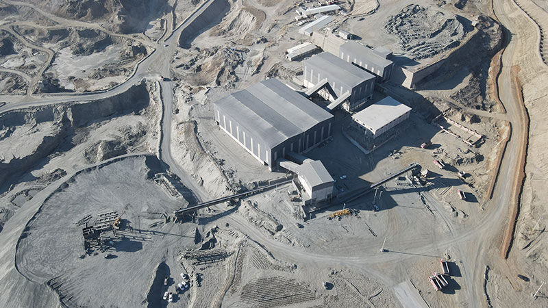 6731������Ϸ(�ٷ�)����IOS/��׿��/�ֻ���APP����