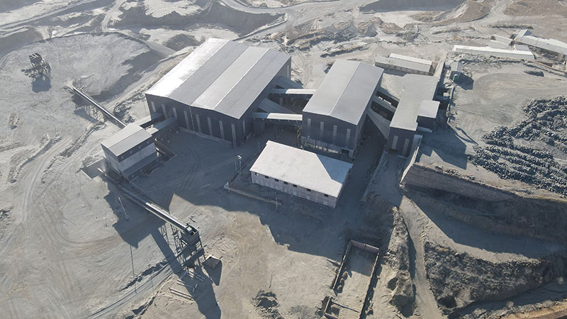 6731������Ϸ(�ٷ�)����IOS/��׿��/�ֻ���APP����