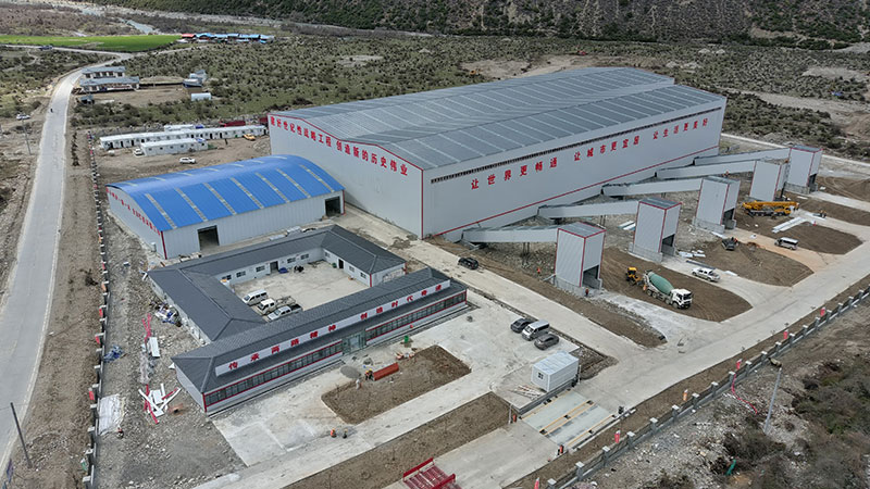 6731������Ϸ(�ٷ�)����IOS/��׿��/�ֻ���APP����