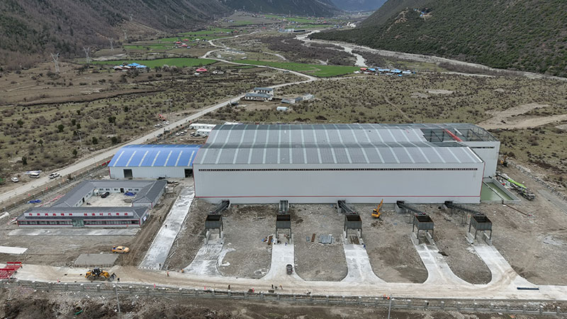 6731������Ϸ(�ٷ�)����IOS/��׿��/�ֻ���APP����