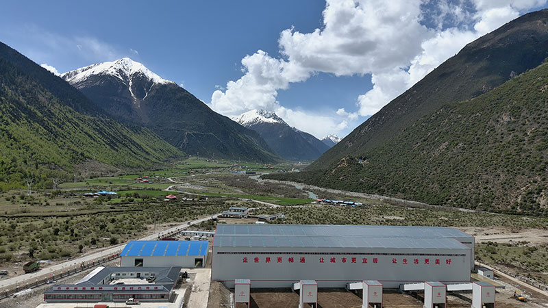 6731������Ϸ(�ٷ�)����IOS/��׿��/�ֻ���APP����