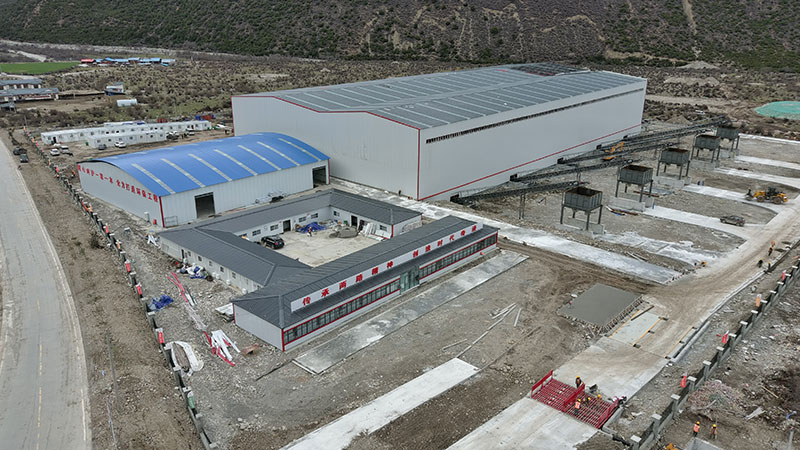 6731������Ϸ(�ٷ�)����IOS/��׿��/�ֻ���APP����