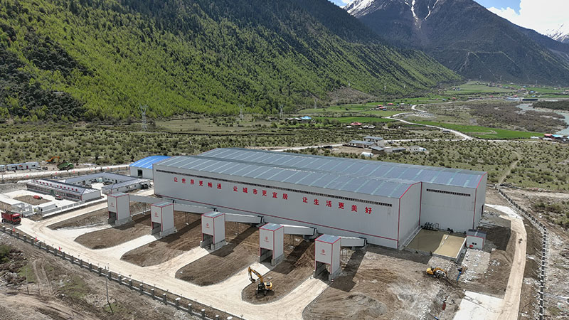 6731������Ϸ(�ٷ�)����IOS/��׿��/�ֻ���APP����