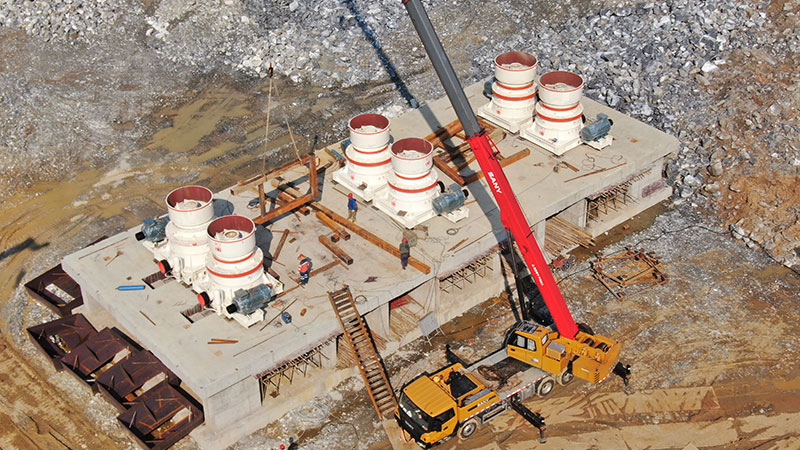 6731������Ϸ(�ٷ�)����IOS/��׿��/�ֻ���APP����